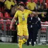 Răzvan Marin (foto: Sport Pictures)
