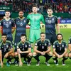 Țara Galilor, înaintea meciului cu Austria, la Euro 2016. Fotografii Imago