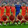 Țara Galilor, înaintea meciului cu Belgia, în preliminariile CE 2016
