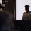 Noul echipament al echipei Real Madrid. Foto: captură video/X