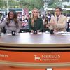 Reacția lui Andre Agassi după ce Matteo Arnaldi s-a retras de la Roland Garros (FOTO: captură TNT Sports)