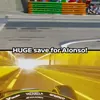Fernando Alonso a pierdut controlul monopostului și a lovit parapetul în timpul unei sesiuni de antrenament. Foto: „X”, @F1