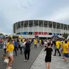 România - Țara Galilor, înainte de meci Foto GOLAZO.ro (1).jpeg