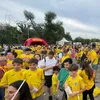 România - Țara Galilor, înainte de meci Foto GOLAZO.ro (2).jpeg