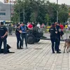 România - Țara Galilor, înainte de meci Foto GOLAZO.ro (3).jpeg