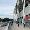 România - Țara Galilor, înainte de meci Foto GOLAZO.ro (4).jpeg