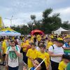 România - Țara Galilor, înainte de meci Foto GOLAZO.ro (5).jpeg