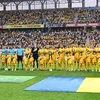 România - Țara Galilor Foto Raed Krishan - GOLAZO.ro (1).jpeg