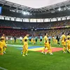 România - Țara Galilor Foto Raed Krishan - GOLAZO.ro (2).jpeg