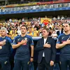 România - Țara Galilor Foto Raed Krishan - GOLAZO.ro (3).jpeg
