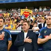 România - Țara Galilor Foto Raed Krishan - GOLAZO.ro (4).jpeg
