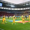 România - Țara Galilor Foto Raed Krishan - GOLAZO.ro (5).jpeg