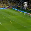 Golul anulat în România - Țara Galilor FOTO Captură Prima TV  (1).jpeg