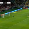 Golul anulat în România - Țara Galilor FOTO Captură Prima TV  (2).jpeg