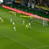 Golul marcat de Florinel Coman în România -  Țara Galilor FOTO Captură Prima TV  (1).jpg