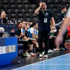 CSM București U17 - Debrecen U17, finala Youth Club Trophy / foto: Facebook/CSM București