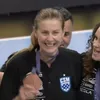 CSM București a câștigat medalia de bronz în Liga Campionilor FOTO Captură Digi Sport  (1) (Custom).jpg