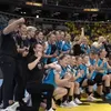 CSM București a câștigat medalia de bronz în Liga Campionilor FOTO Captură Digi Sport  (2) (Custom).jpg