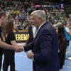 CSM București a câștigat medalia de bronz în Liga Campionilor FOTO Captură Digi Sport  (3) (Custom).jpg