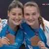 CSM București a câștigat medalia de bronz în Liga Campionilor FOTO Captură Digi Sport  (4) (Custom).jpg