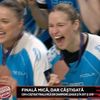 CSM București a câștigat medalia de bronz în Liga Campionilor FOTO Captură Prima Sport 1  (1).jpg