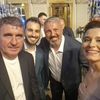 Imagini de la tăierea moțului fiului lui Ianis Hagi  (1).jpeg