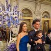 Imagini de la tăierea moțului fiului lui Ianis Hagi  (3).jpeg
