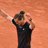 Alexander Zverev a câștigat Roland Garros FOTO IMAGO (1).jpeg