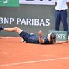 Alexander Zverev a câștigat Roland Garros FOTO IMAGO (2).jpeg