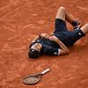 Alexander Zverev a câștigat Roland Garros FOTO IMAGO (3).jpeg