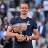 Alexander Zverev a câștigat Roland Garros FOTO IMAGO (4).jpeg