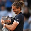 Alexander Zverev a câștigat Roland Garros FOTO IMAGO (5).jpeg