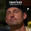 Gabi Tamaș a câștigat Survivor România - Foto - captură Antena 1 (1).jpg