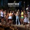 Gabi Tamaș a câștigat Survivor România - Foto - captură Antena 1 (5).jpg