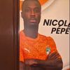 Primire inedită pentru Coasta de Fildes la hotelul unde a fost cazată înainte de CM 2026 Foto captura ecran Tik Tok @ESPN (1).jpg