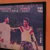 Toate mingile din istoria CM și o replică a trofeului, expuse la Muzeul Fotbalului Foto Iosif Popescu - GOLAZO.ro (1).jpeg