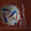 Toate mingile din istoria CM și o replică a trofeului, expuse la Muzeul Fotbalului Foto Iosif Popescu - GOLAZO.ro (2).jpeg