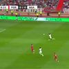 Cristiano Ronaldo a ratat incredibil în minutul 9 al meciului Portugalia - Nigeria / Foto captură ecran X.jpg