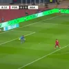 Cristiano Ronaldo a ratat incredibil în minutul 9 al meciului Portugalia - Nigeria / Foto captură ecran X .jpg