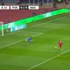 Cristiano Ronaldo a ratat incredibil în minutul 9 al meciului Portugalia - Nigeria / Foto captură ecran X .jpg