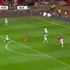 Cristiano Ronaldo, ratare uluitoare în minutul 50 al meciului Portugalia - Nigeria/ Foto: captura ecran X .jpg