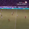 Oyarzabal marchează după doar două minute în meciul Spania - Peru, scor 3-1. Foto: captură Prima Sport