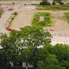 Stadionul Dinamo - santier iunie 2026 Capturi Complexu Dinamo (3).jpg