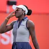 Victoria Mboko, accidentare gravă la Queen's Club (FOTO: IMAGO)