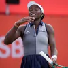 Victoria Mboko, accidentare gravă la Queen's Club (FOTO: IMAGO)
