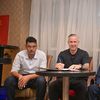 Laurențiu Reghecampf și-a prelungit contractul cu Al-Hilal Omdurman FOTO Facebook @Al Hilal SC  (1).jpg