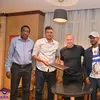 Laurențiu Reghecampf și-a prelungit contractul cu Al-Hilal Omdurman FOTO Facebook @Al Hilal SC  (2).jpg