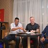 Laurențiu Reghecampf și-a prelungit contractul cu Al-Hilal Omdurman FOTO Facebook @Al Hilal SC  (5).jpg