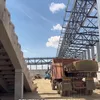 Stadion Eroii Timisoarei Captura FB Ruben Latcau (1).jpg