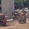 Stadion Eroii Timisoarei Captura FB Ruben Latcau (2).jpg